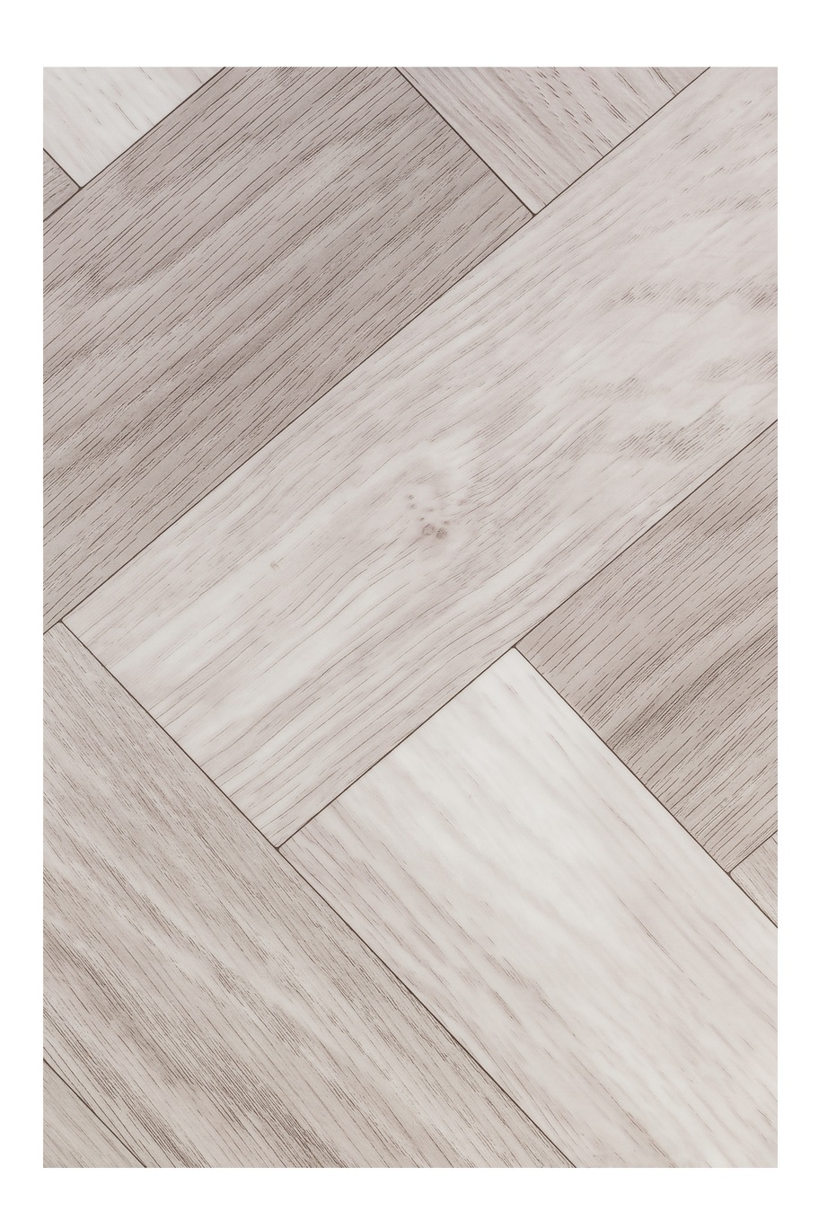 Покриття з ПВХ для підлоги (лінолеум) "Комфорт" ТМ "ЛІНОПЛАСТ", ширина 2 м, Ялинка сіра